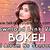 video bokeh barat mp3 full album