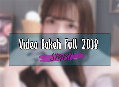 Bokeh China Videos Bokeh Full Jpg Video Bokeh 2018 Mp3 China 4000 Download Free Vidio