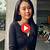 video bokeh indonesia hd gartis