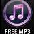 video bokeh mp3 full album download mp3 gratis