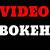 video bokeh mp3 full album mp3 download mp3