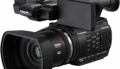 Video Camera Hd Image Download The 7 Best s Of 2020