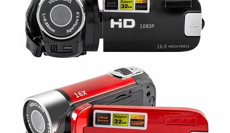 Video Camera Hd Price Buy Jvc Camcorder Jy Hm70 Online At Low In India Jvc