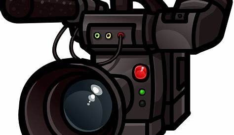 Video camera clipart 20 free Cliparts Download images on