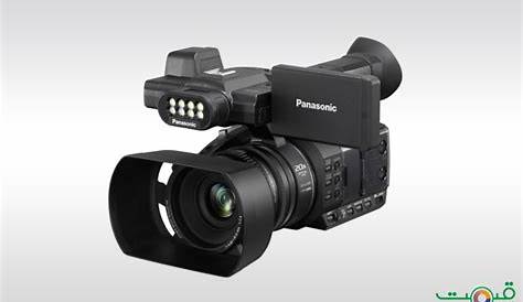 Video Camera Price In Pakistan Sony Hdr Cx240 Full Hd Handycam Camcorder Sony
