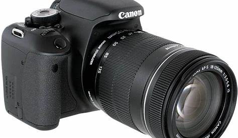 Buy GoPro Fusion 5.2K 360 Degree Video Camera online in