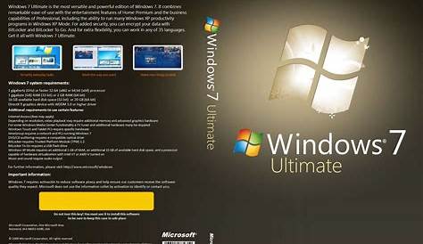 Video Card Driver For Windows 7 Ultimate 64 Bit Free Download Slims