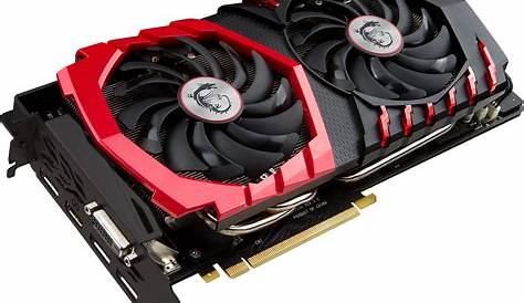 Video Card For Gaming Price Philippines MSI Gece RTX 2060 Z 6GB DDR6 In