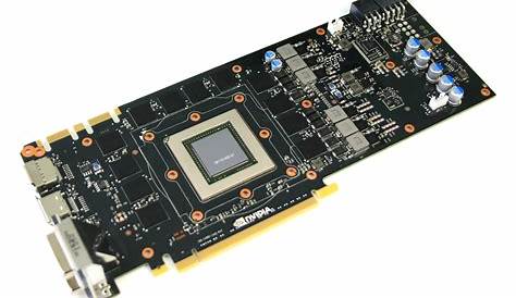 What Is a Video Card?