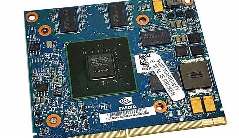 Best Price Laptop Vga Graphics Card 9600mgt For Nvidia 9600m Gt Ddr2