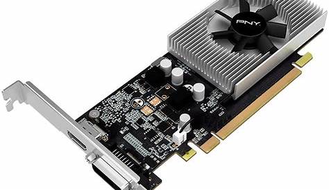 Video Card Price Philippines Pc Express NVIDIA GeForce RTX 2080 Ti Founders Edition 11GB GDDR6 PCI
