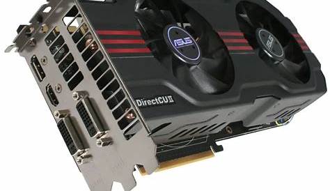 How can I properly install 4 GPU's onto a motherboard