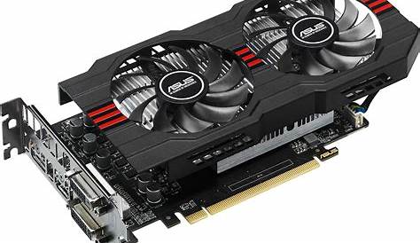 Video Card Nvidia Geforce Gtx 1080 Founders Edition Review Rating Pcmag Com