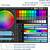 video color editor online
