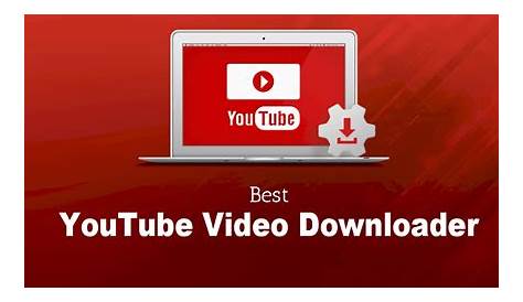 Video Downloader App For Android 2018 10 Best YouTube , IOS, PC, Mac (