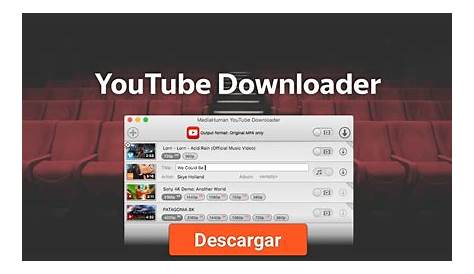 Video Downloader App For Pc 81 Download Vidmate PC 2020 Latest On Windows 8.1/10/8/7