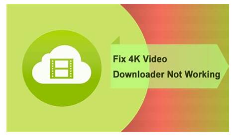 Video Downloader Professional Not Working YTD YouTube Pro V5.9.13.2 Patch For Win/Mac