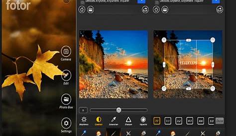 Video Editor App Download For Pc Window 7 Cute CUT Pro Full Featured Para PC