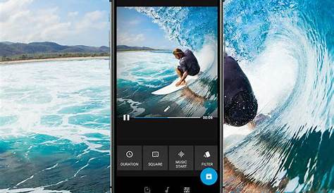 Video Editor App Free Android 15 Best s For [2021 Edition]