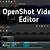 video editor best