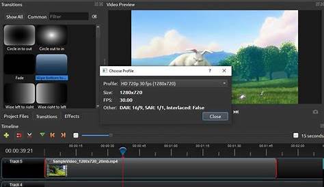 KineMaster Pro Video Editor Apk 3.37 Crack Is Here [Latest]