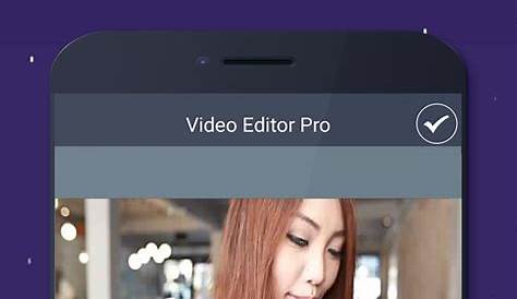 Video Editor Pro Apk 2018 KineMaster APK Download Free