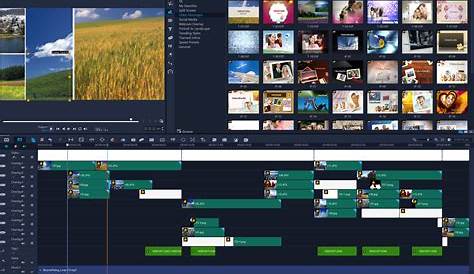 Video Editor Software For Pc List 20 Best Free Editing Programs In 2019 Oberlo