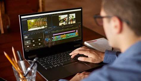 Video Editor Software Best Editing Available For Novices 2018