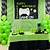 video game birthday party ideas for adults
