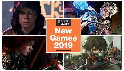 Most Disappointing Video Games of 2019 Screen Rant