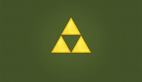 Video Games Logos With Triangles Triangle Game Logo LogoDix