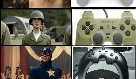 Video Games Memes The 50 Best Game That Are Not Just About Skyrim