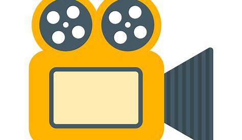 Video Icon Vector 20+ Gadget s PNG, EPS, SVG Format Design Trends