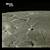 video replay incredibl lunar views from the japanese selene