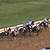video replay of the 11th race at charlestown today