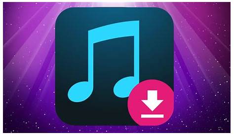 Video Song Download App 91 Free MP3 Music er s For IPhone And Android