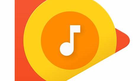 Youtube Mp3 Downloader App for Android