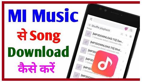 Video Song Hd 2018 Download Kaise Kare How Can YouTube //YouTube