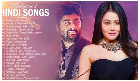 Video Song Hindi New Hit s HD 2020 Pour Android Téléchargez L'APK