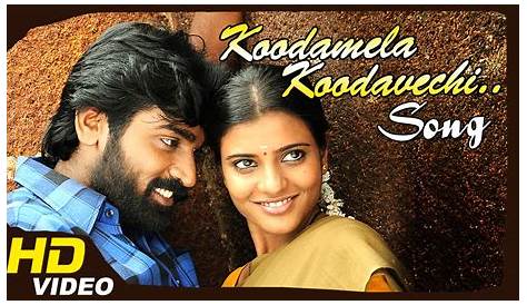 Video Songs In Tamil New Movies Pandi Movie Song Aadi Adangum Raghava