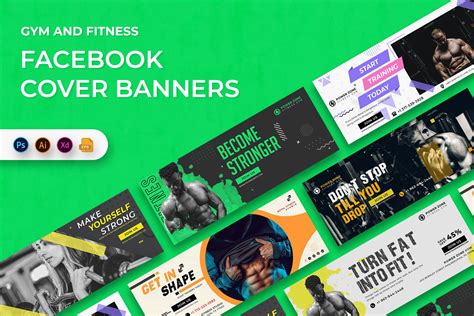 video : How to exercise Facebook Lite