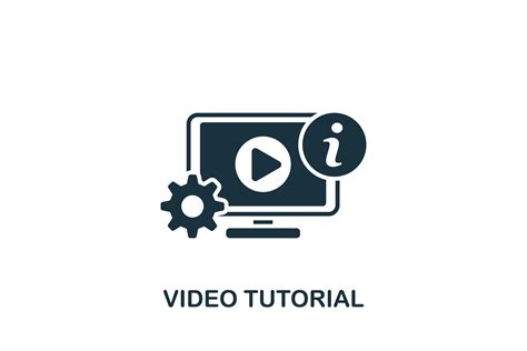 video Tutorial