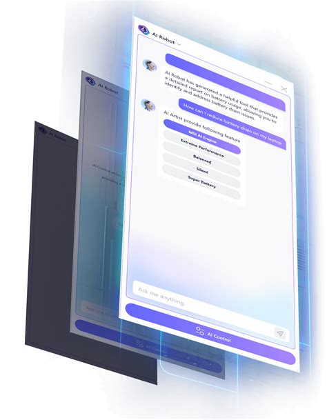 Revolutionizing Video Content with AI Technology Today