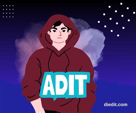 Video Ad Creation Tips for Effective Online Advertising Strategy