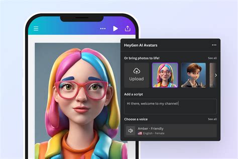 Create Stunning Videos with AI Video Generator Tool Easily