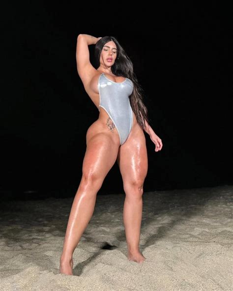 video andreitax nude