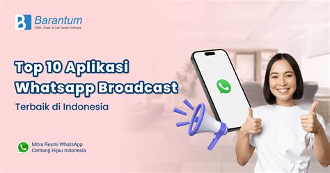 Aplikasi Android Terbaik dan Terbaru Penghasil Uang Dollar 2016