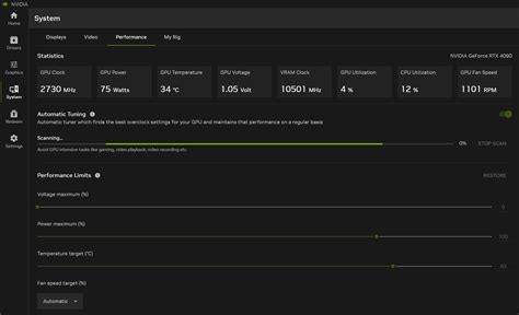 Best Video App for Mobile Entertainment Experience Today