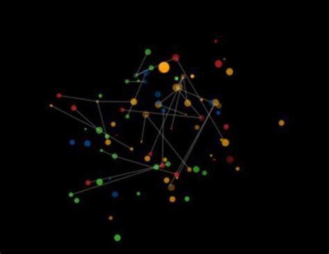 Video Background Javascript Plugin