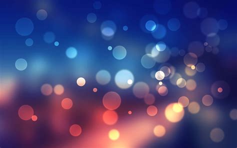 Enhance Your Visuals with Stunning Video Bokeh Backgrounds: Elevate Your Content with these Top Picks!